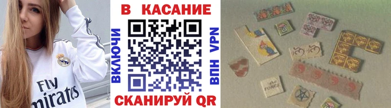 Где купить наркоту Обоянь Амфетамин Меф Alpha-PVP