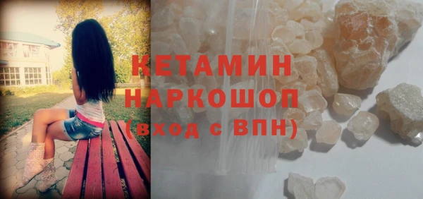 хмурый Ростов