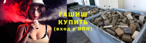 прущий лед Алзамай