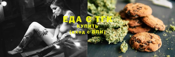 прущий лед Алзамай