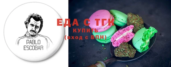 прущие грибы Алексин