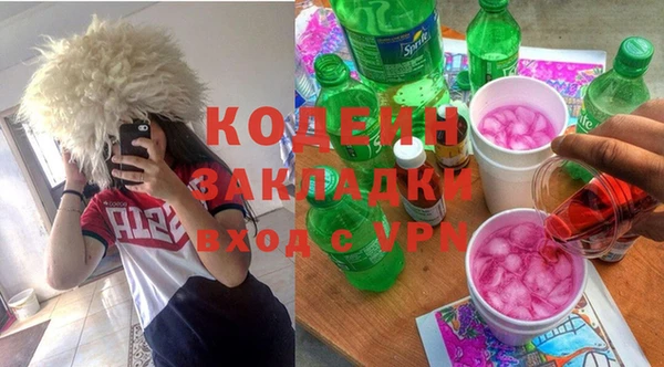 прущие грибы Алексин