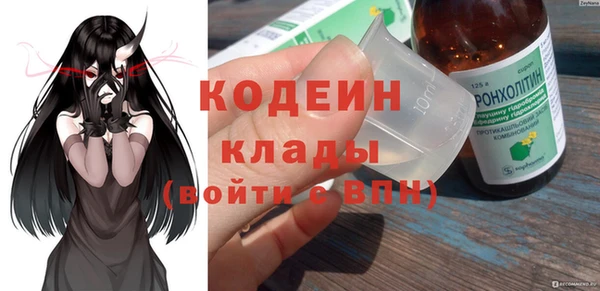 прущий лед Алзамай
